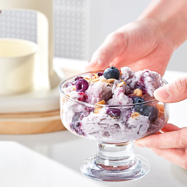 Carousel Safe Hand-Crank Ice Shaver: Rapid. Dense Ice with Secure Operation