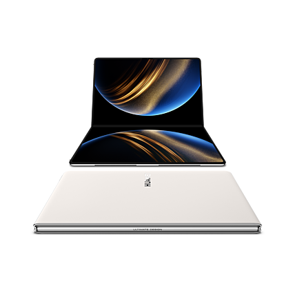 Huawei MateBook Fold Extraordinary Master