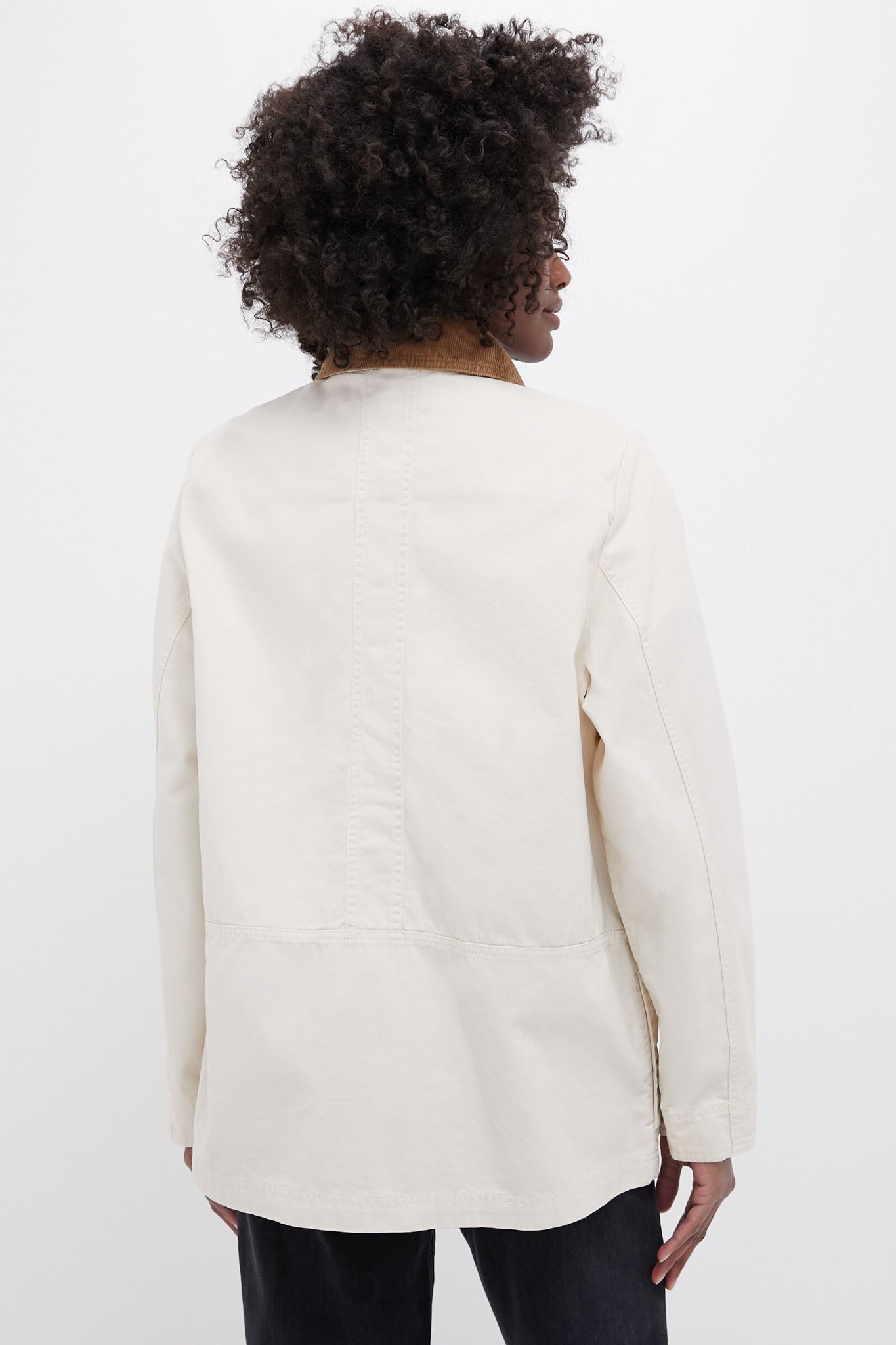 Salt Sonnie Casual Jacket
