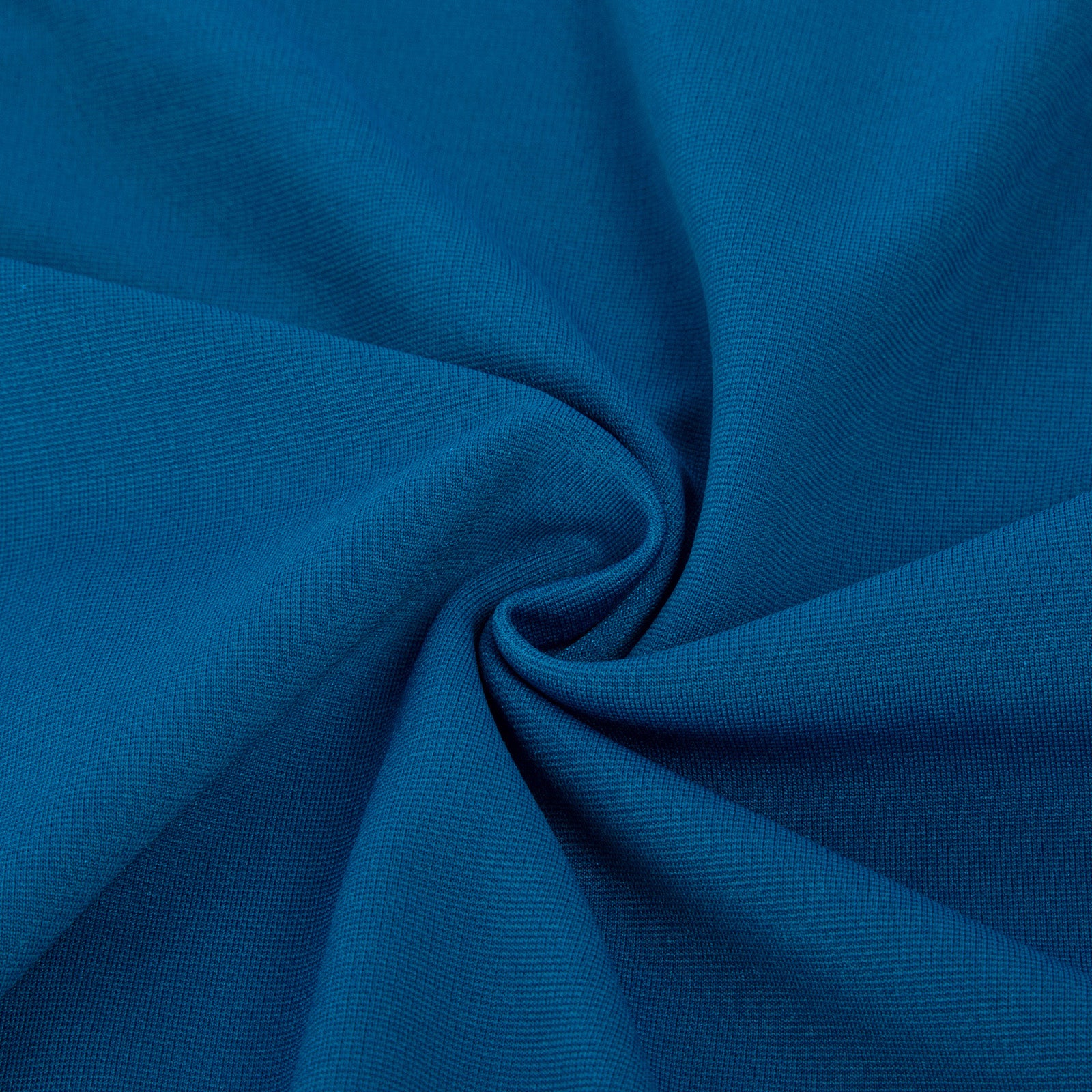 Slit Wrap Bodycon Knee Length Midi Pencil Skirt High Waisted Work Business Skirts