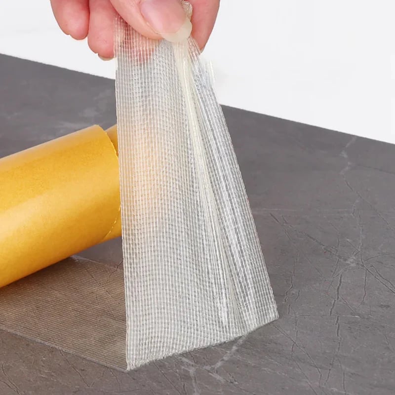 Waterproof Strong Double-Sided Tape