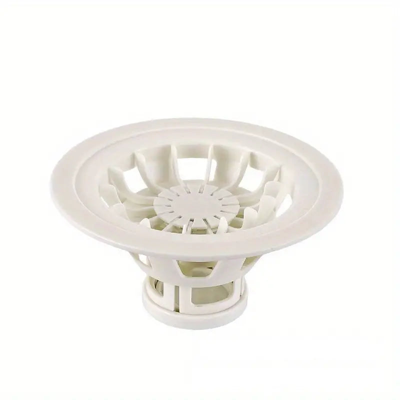 Flower Shaped Bun & Dumpling Machine