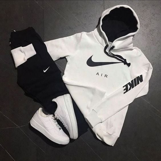 𝐬𝐮𝐢𝐭 (𝐭𝐨𝐩 + 𝐩𝐚𝐧𝐭𝐬 + 𝐬𝐡𝐨𝐞𝐬)