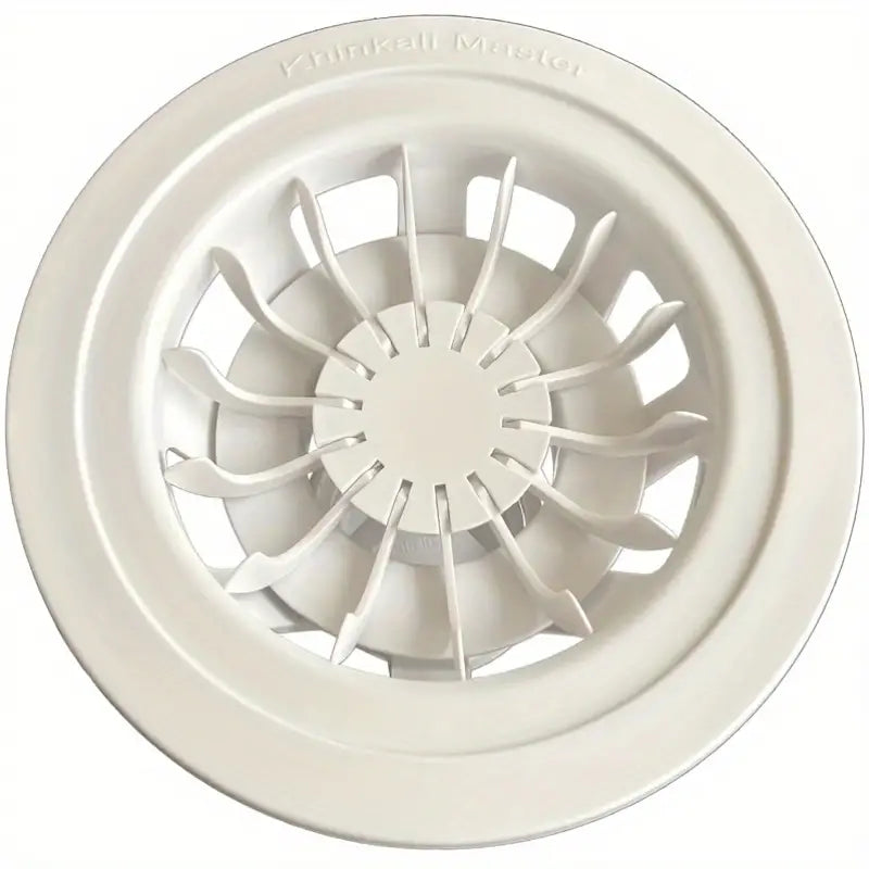 Flower Shaped Bun & Dumpling Machine