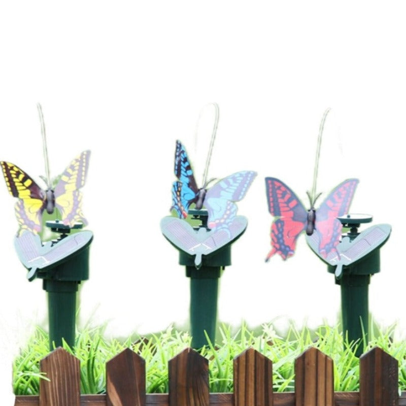 Humming Bird Decorative Cat Toys