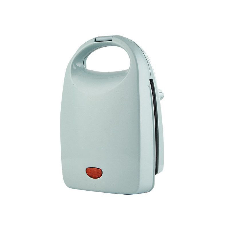 Light Meal Breakfast Machine