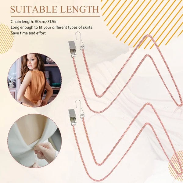 🔥Zipper Helper for Dress and Boots