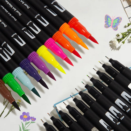 Put A Bow On It Coloring Book