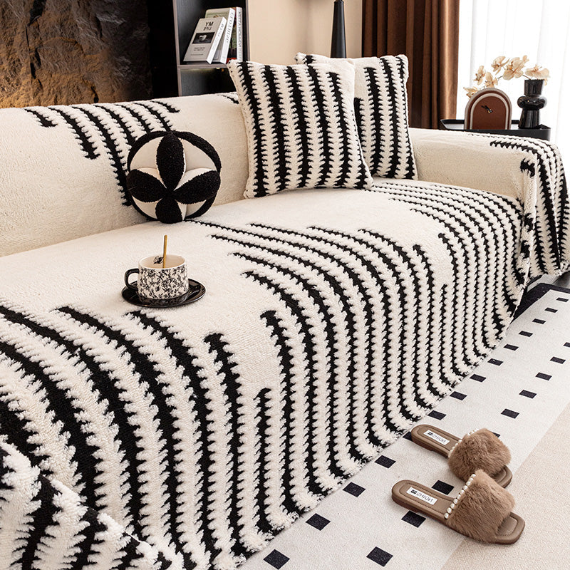 High-Quality Sofa Cover