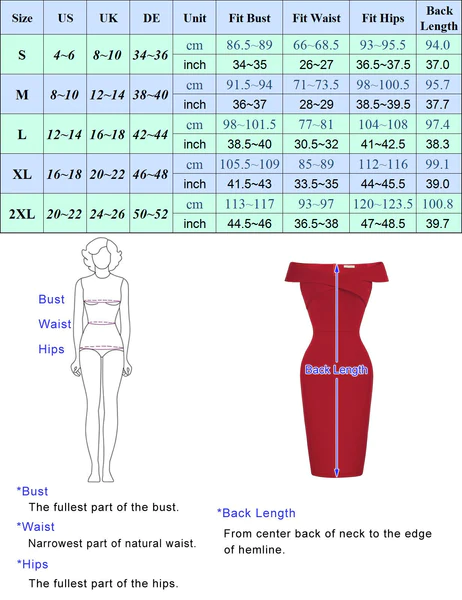 Vintage Off Shoulder V Neck Bodycon Pencil Dress Short Sleeve Homecoming Bodycon Dress Work Cocktail