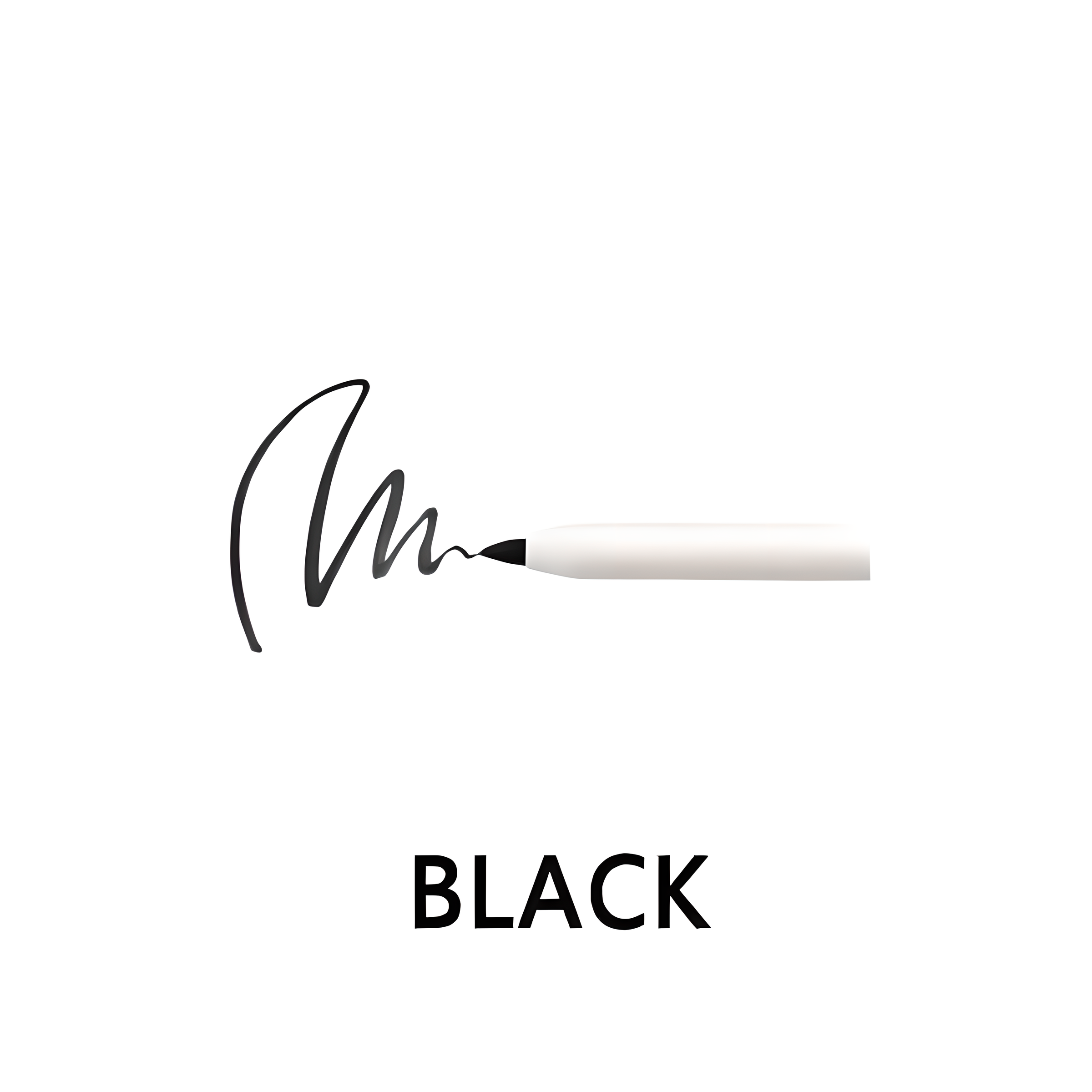 💥Buy 2 Get 1 Free🔥Quick Dry,Waterproof and Sweat Proof Eyeliner