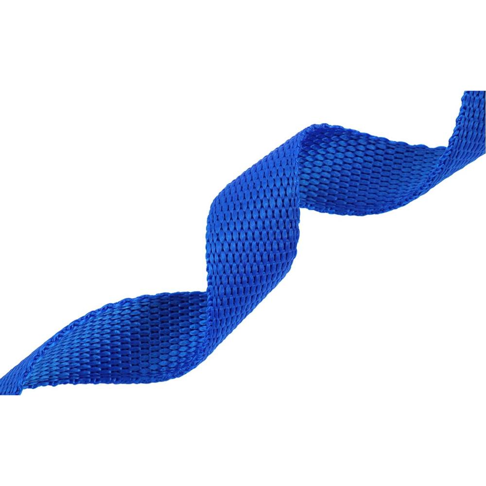 Durable Training Leash for Dogs