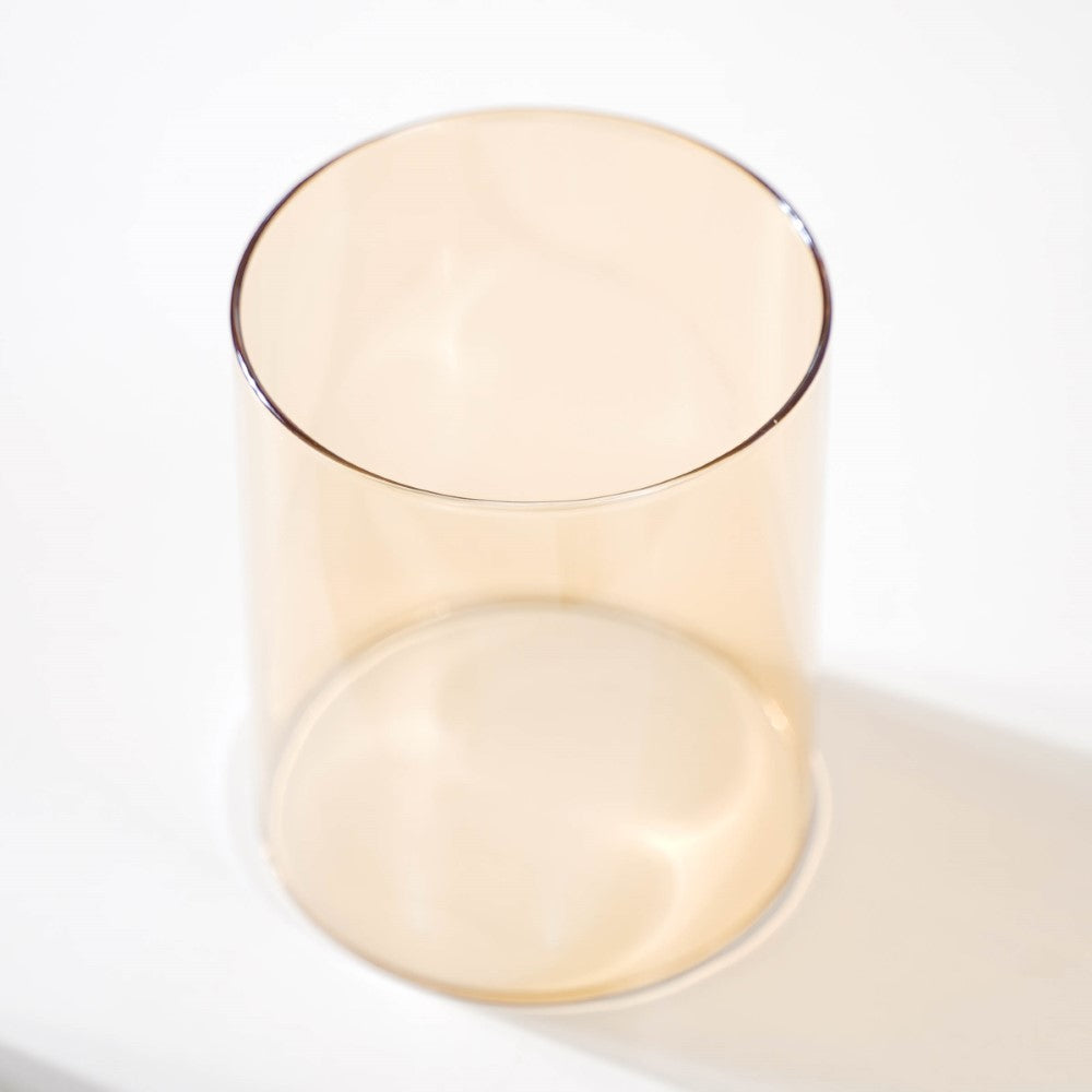 Hurricane Metal Candle Holder Stand Set Of 3