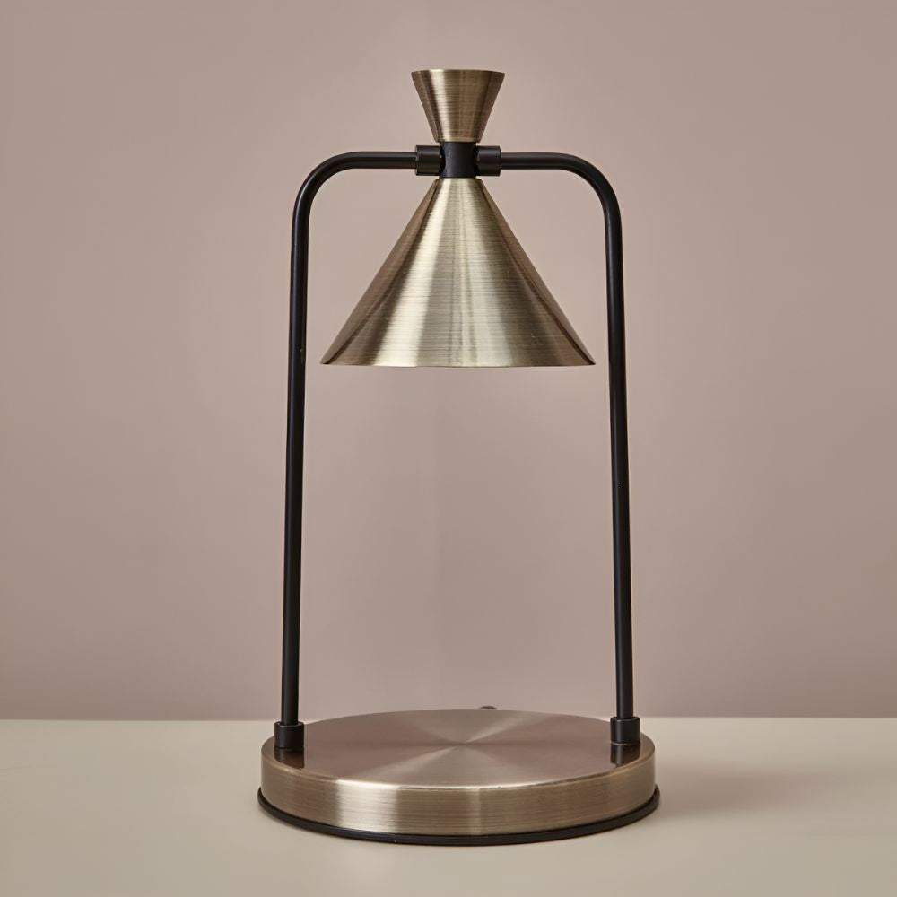 Melté Candle Warmer Lamp