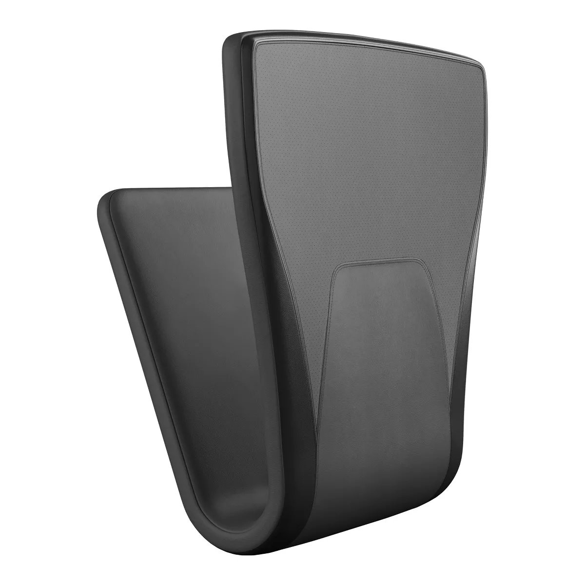 🔥Portable Rocking Chair