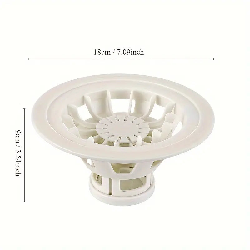 Flower Shaped Bun & Dumpling Machine