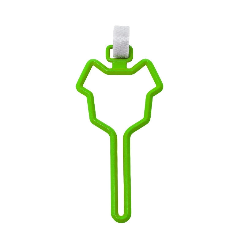 Cute Minimalist Pp Solid Color Leash