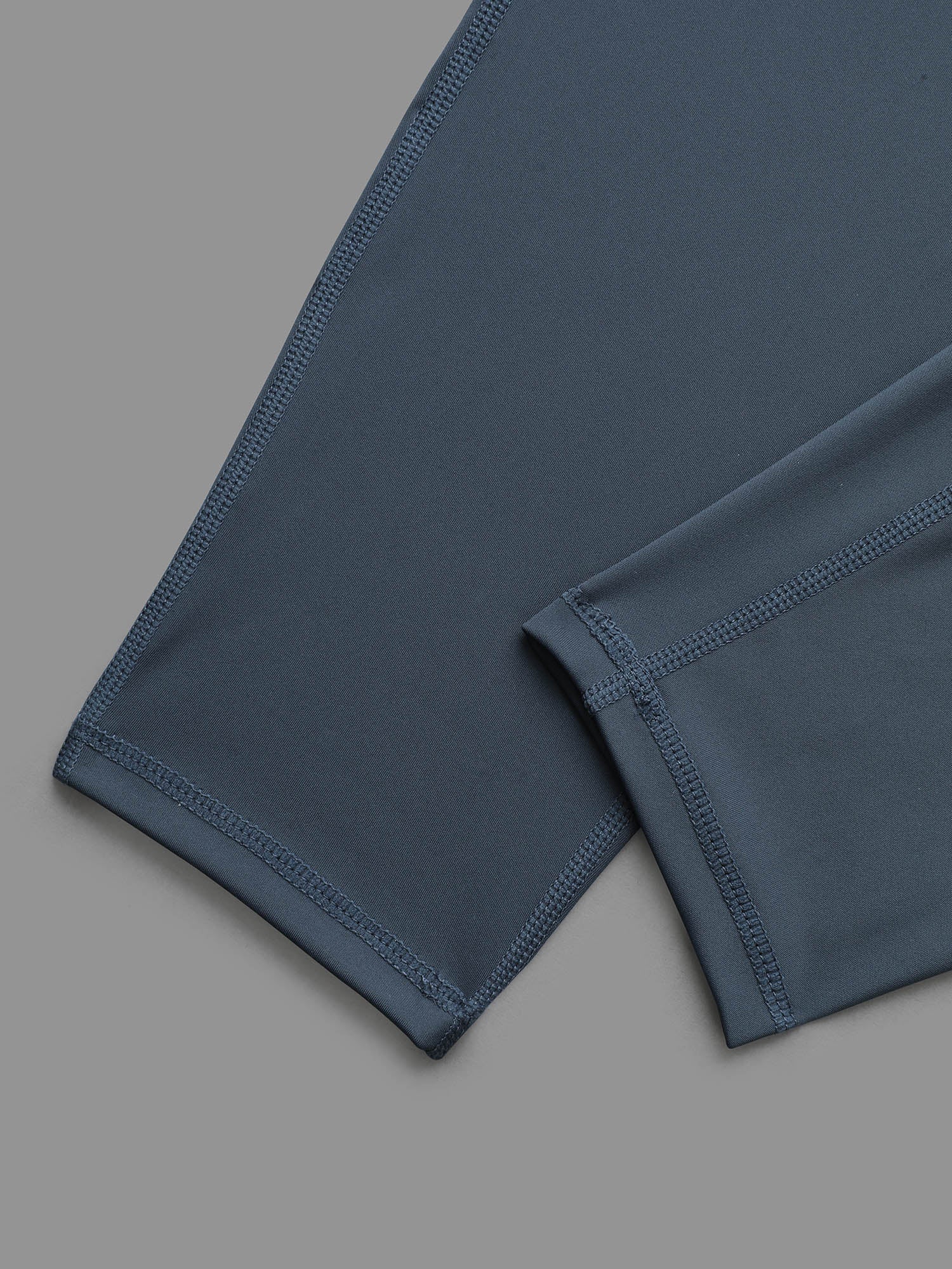 High Stretch Waist Hip-Lifting Leggings