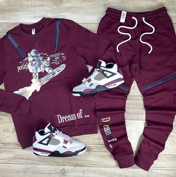 𝐬𝐮𝐢𝐭 (𝐭𝐨𝐩 + 𝐩𝐚𝐧𝐭𝐬 + 𝐬𝐡𝐨𝐞𝐬)