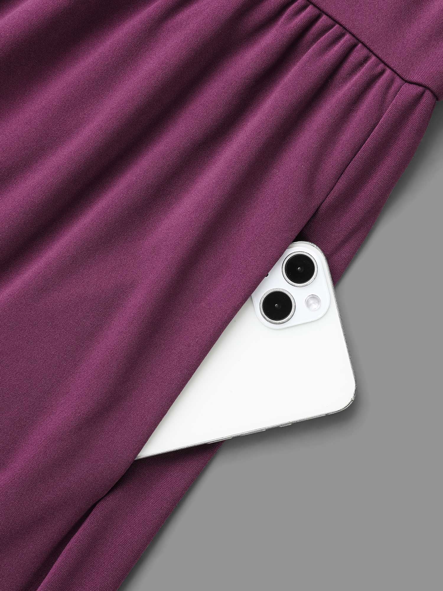 Floral Embroidered Mesh Crisscross Dress