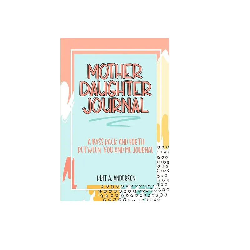 Just Between You & Me. Kid