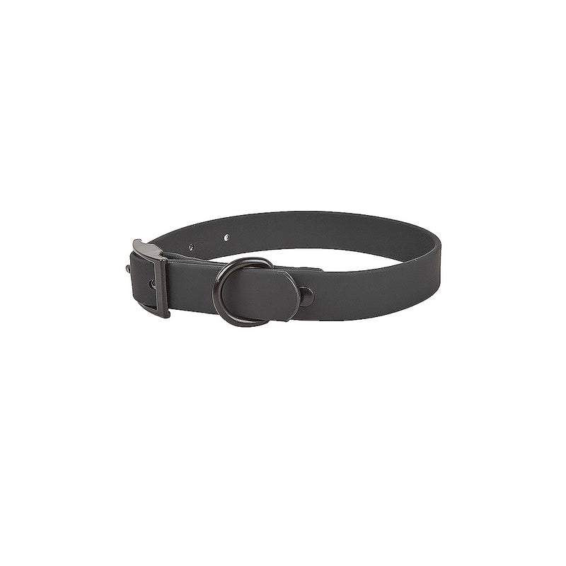 New Style Waterproof And Washable Dog Collar Leash