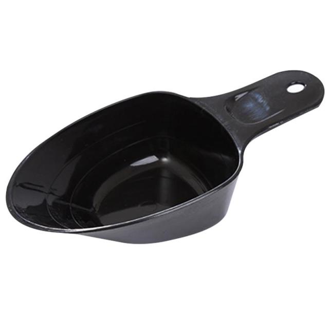 Measuring Food Scoop For Dog