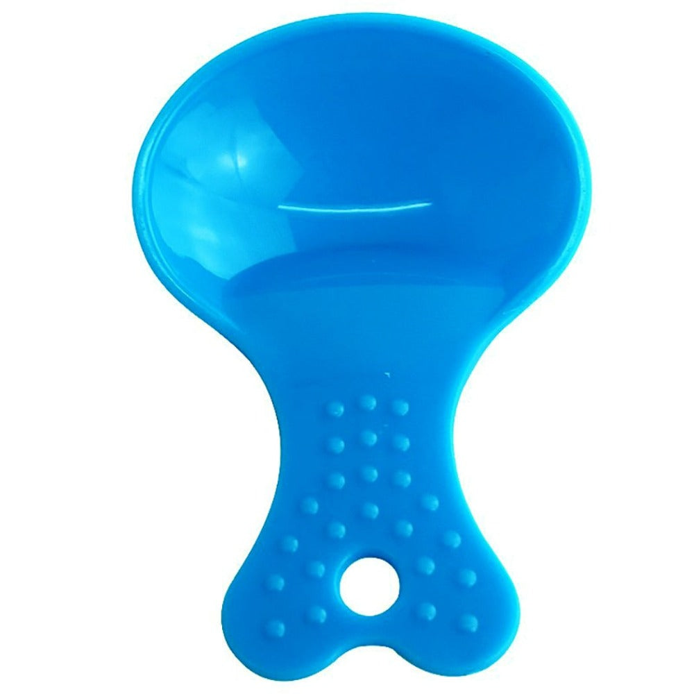 2 Piece Food Scooper Set