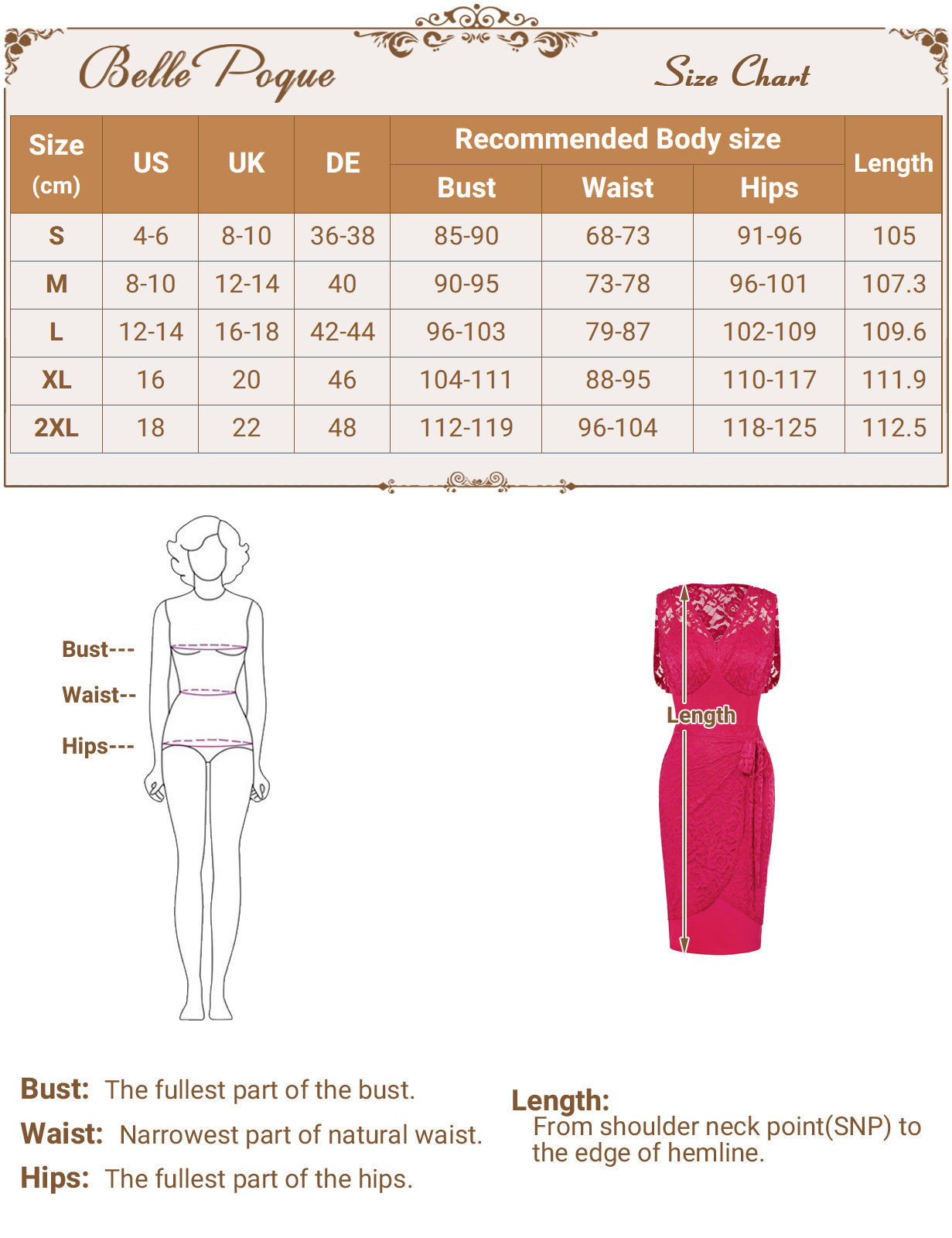 Women's Lace Dress Sleeveless Sexy Valentine Dress Vintage Pin Up Bodycon Dress