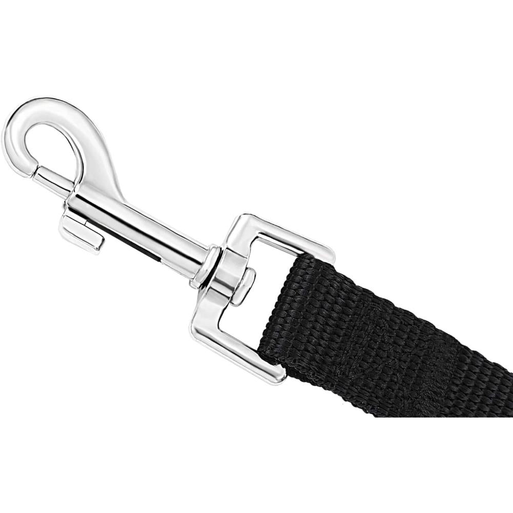Durable Training Leash for Dogs