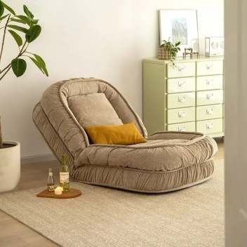 (Buy 2 Enjoy Free Shipping)- The Dog Bed for Humans 1