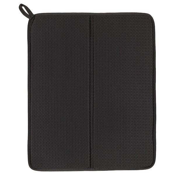 Microfiber Reversible Dish Drying Mat