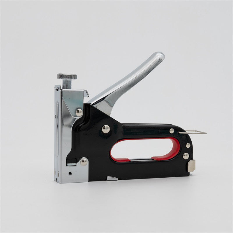 3 In 1 Woodworking Staple Nail Tool🔥50% OFF🔥