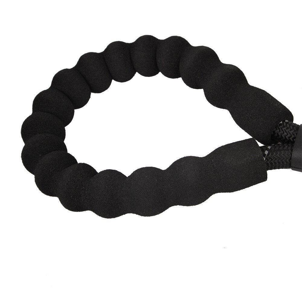 Dog Leash Traction Rope