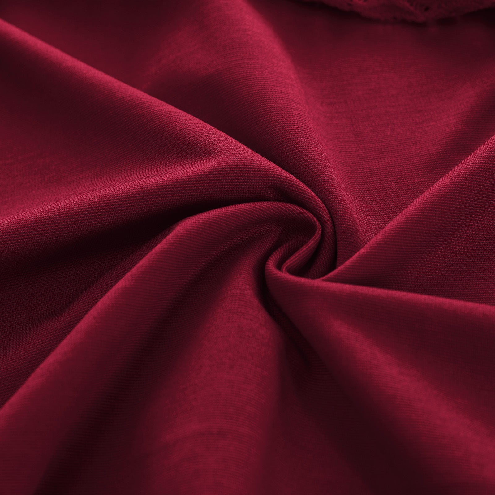 Women's Lace Dress Sleeveless Sexy Valentine Dress Vintage Pin Up Bodycon Dress