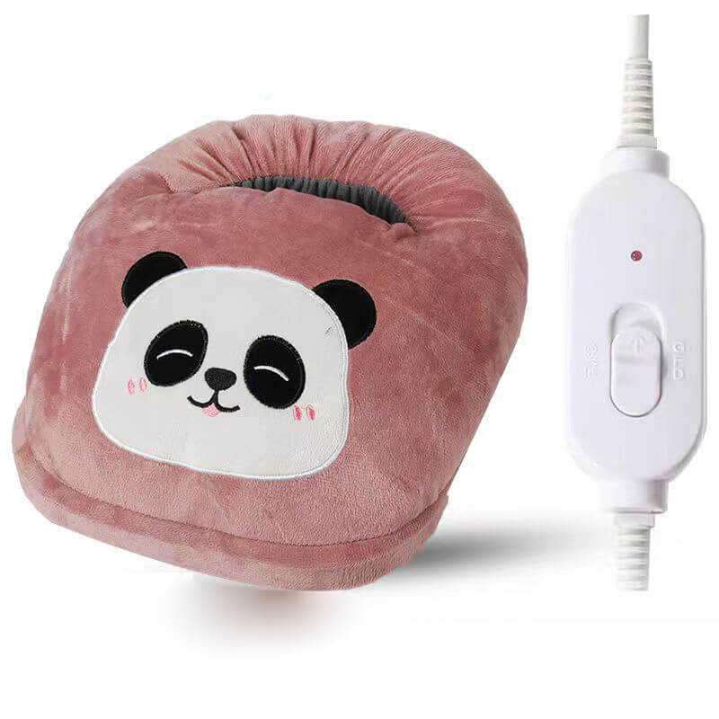 🥰Cute Electric Foot Warmer🔥