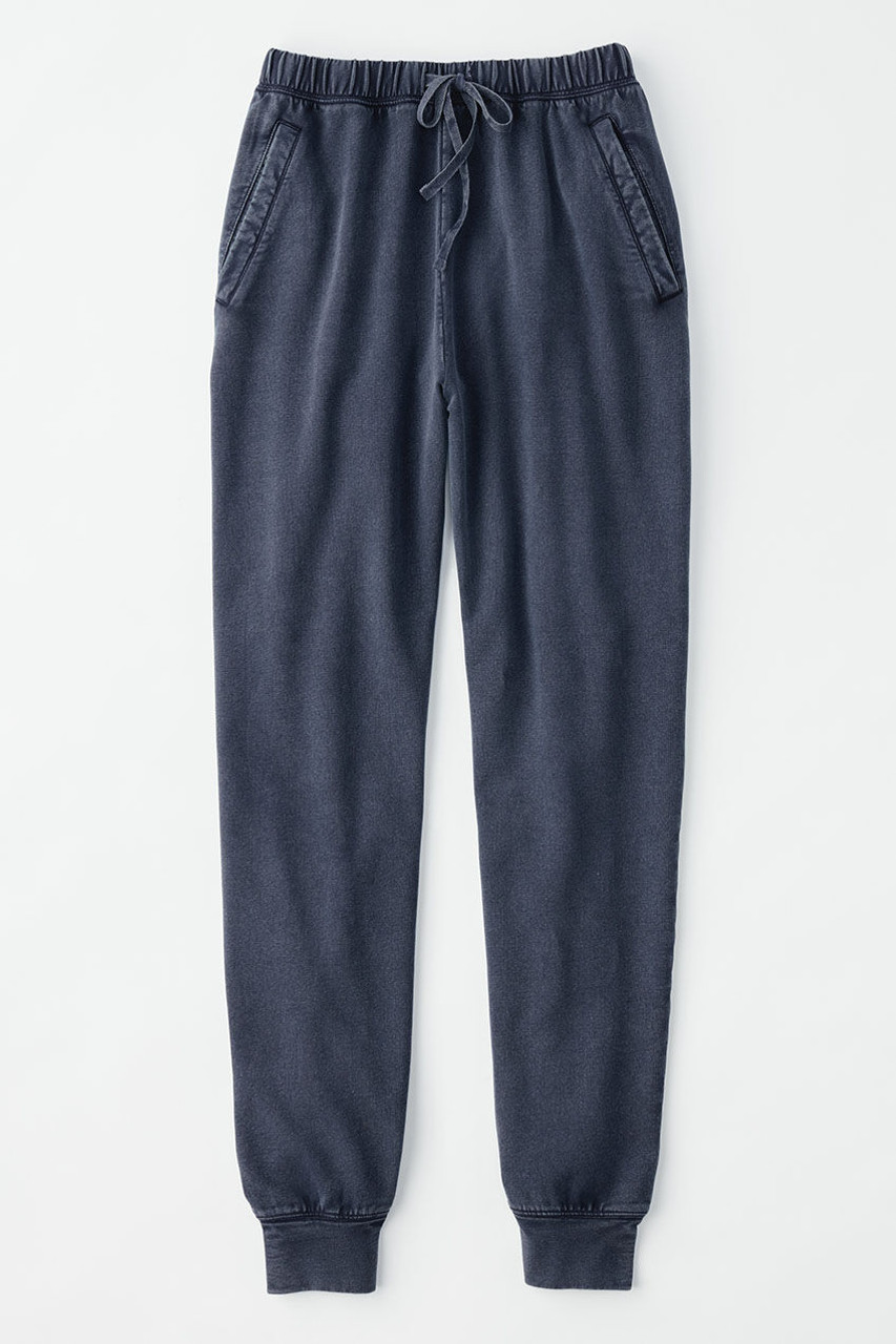Easy Times Jogger