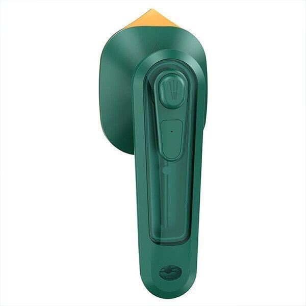 🔥Professional Micro Steam Iron