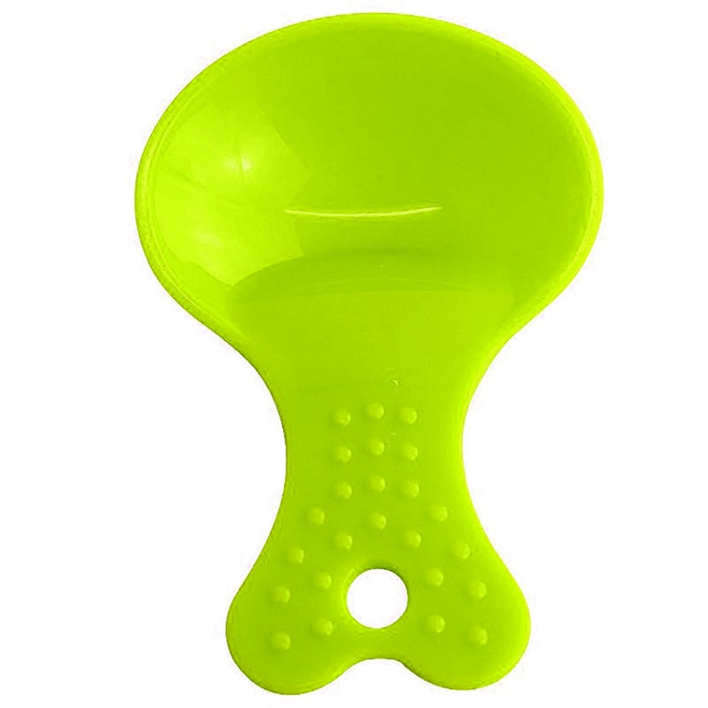 2 Piece Food Scooper Set