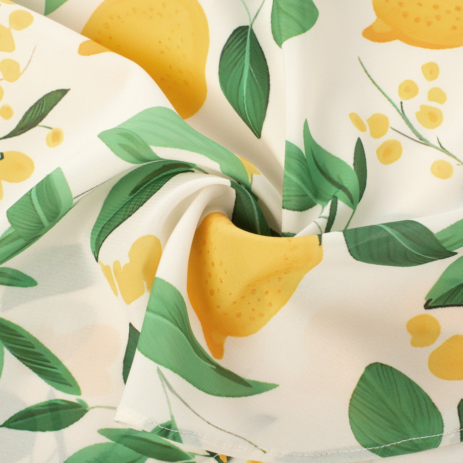 Fruit Print Square Neck Tiered Ruffle Dress 2023 Summer Vintage A-line Swing Midi Dress