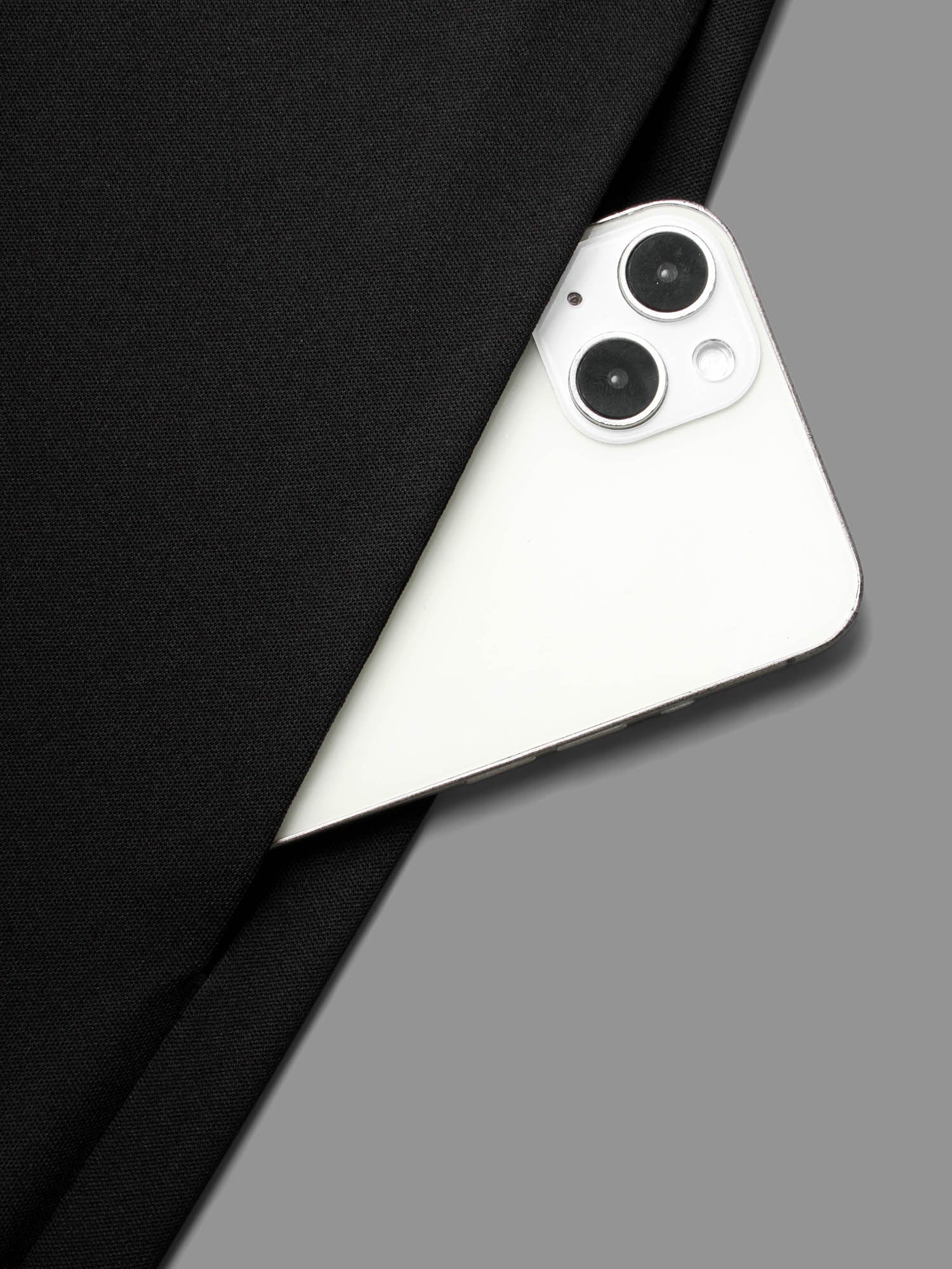 Lace Mesh Sleeves Square Neck Jumpsuit