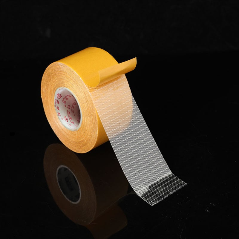 Waterproof Strong Double-Sided Tape