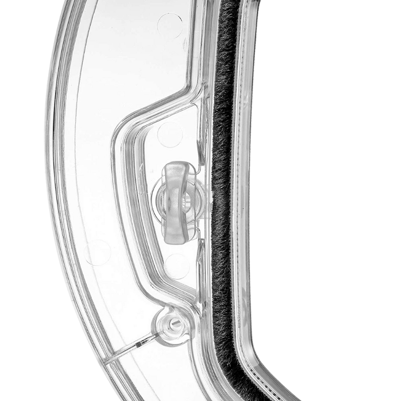 Household Round Cat Gate