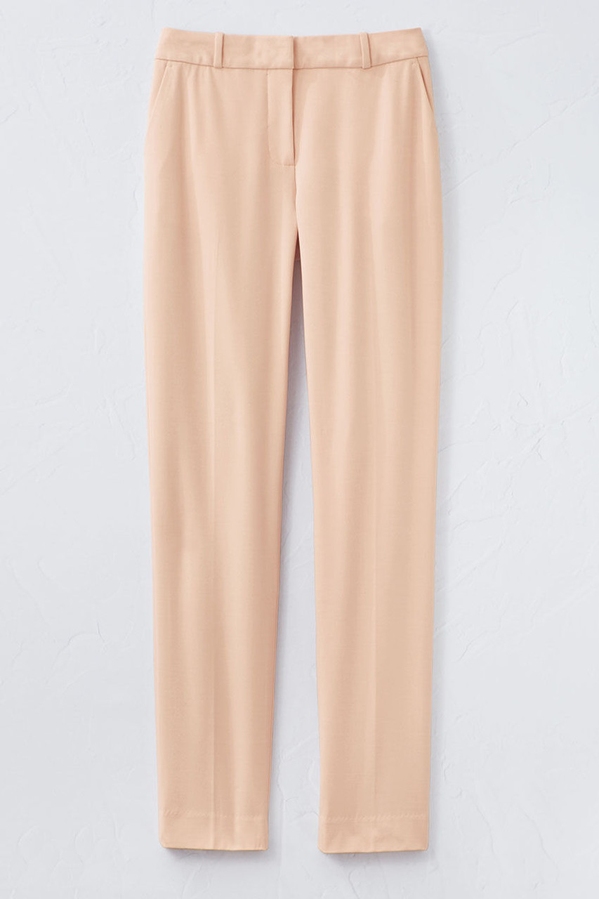 Shape Me Bistretch Gallery Pants