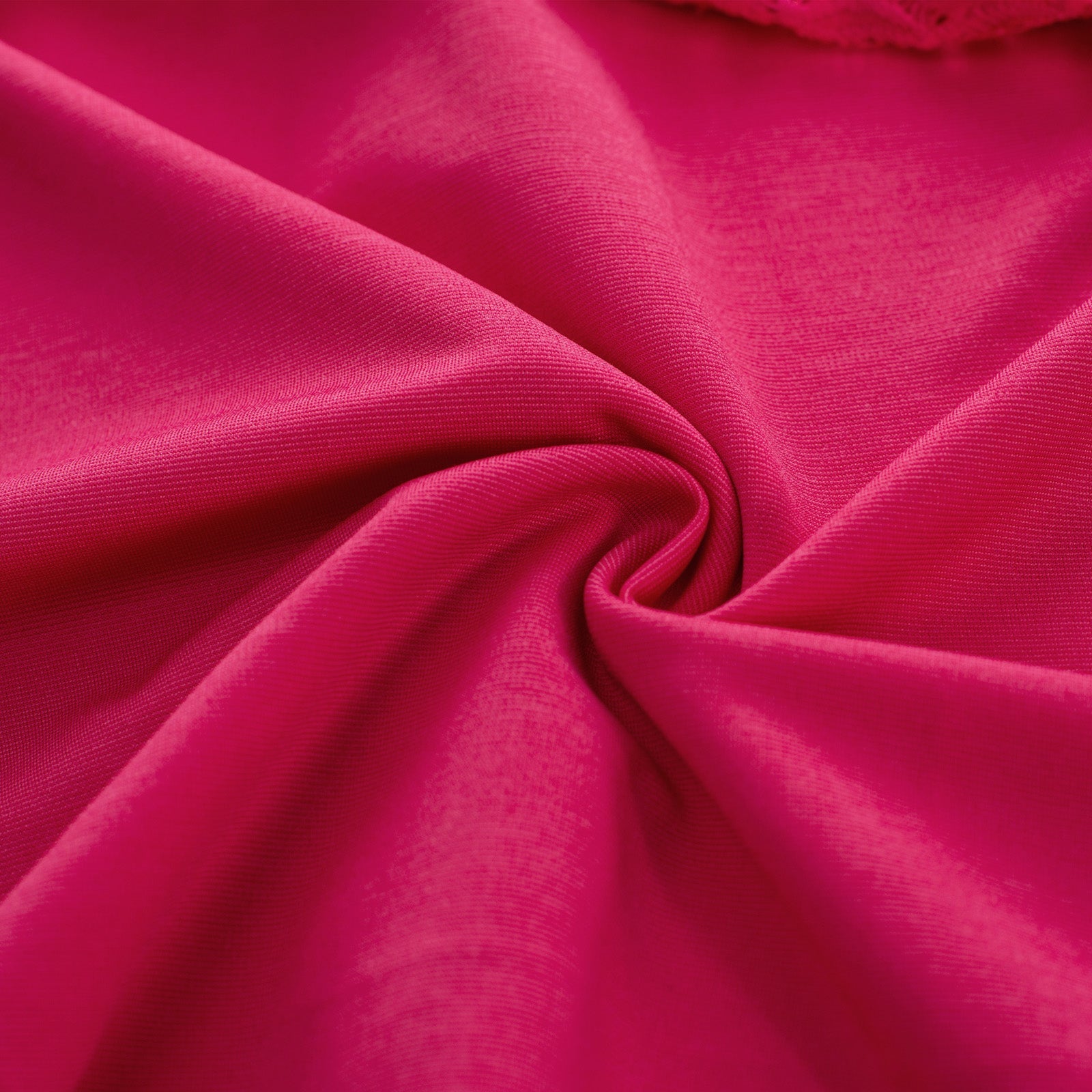 Women's Lace Dress Sleeveless Sexy Valentine Dress Vintage Pin Up Bodycon Dress