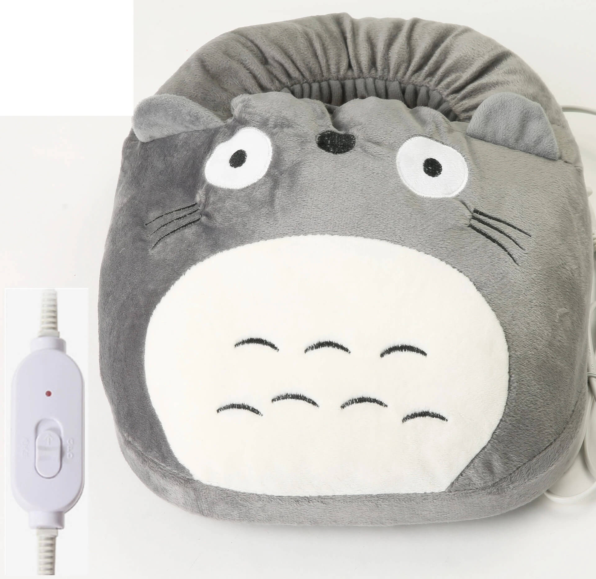 🥰Cute Electric Foot Warmer🔥