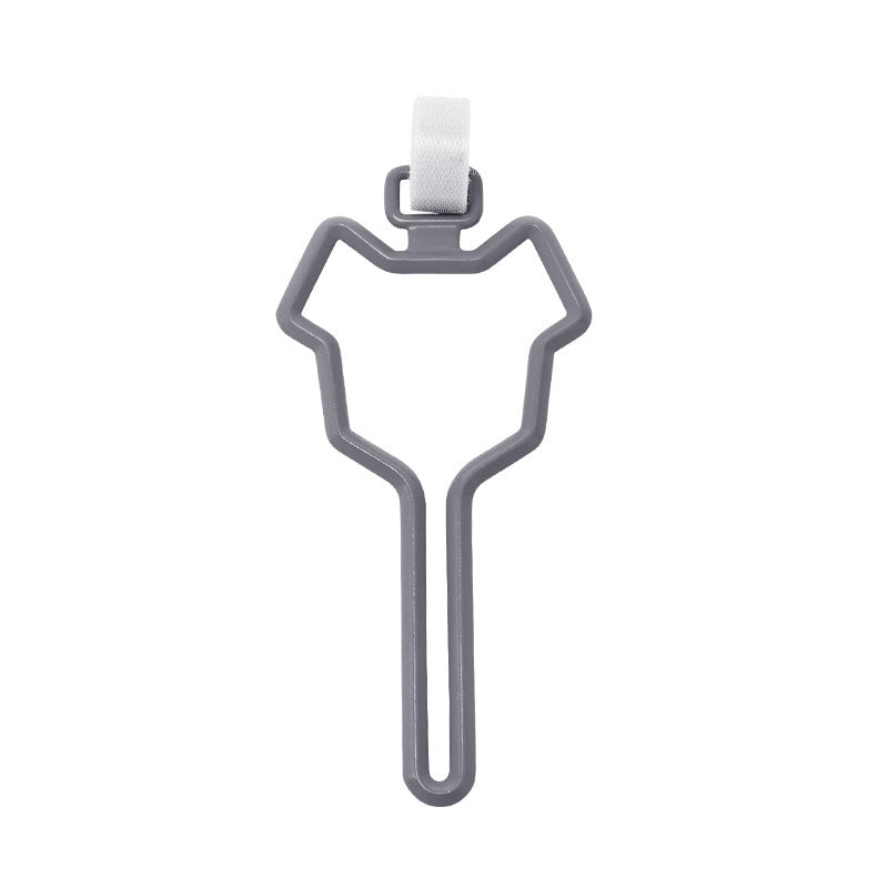 Cute Minimalist Pp Solid Color Leash