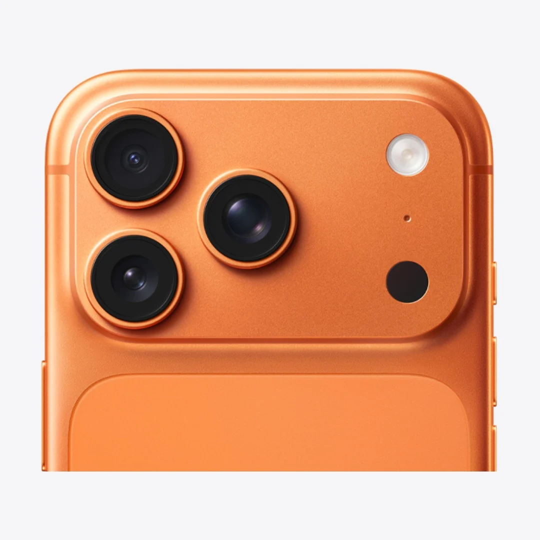 🔥Hot Sale- iPhone 17 ProMax  - Limited to 30 pieces!!