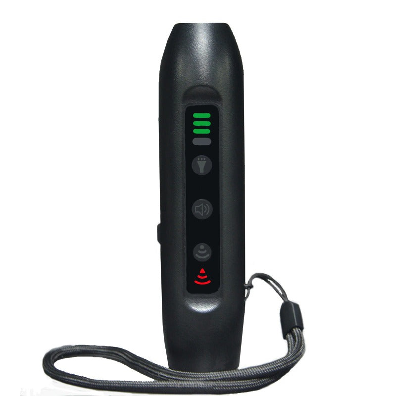 High Power Ultrasonic Dog Repeller | Dog Anti Barking Device