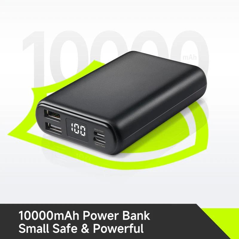 Heated Hunting Chair Adjustable Height 360° Swivel Blind Chair with Battery & Detachable Seat Cove (Buy One Get One Free-Get Two PCS)Limited-time Offer